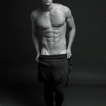 homme nu 06