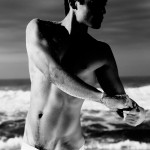 homme nu 33