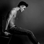homme nu 62