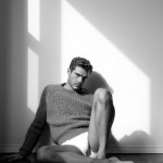 homme nu 65