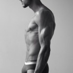 homme nu 66