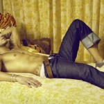 homme nu 67
