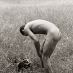 homme nu porn 002