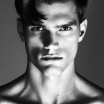 homme nu porn 014