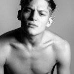 homme nu porn 024
