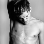 homme nu porn 025