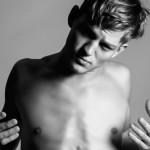 homme nu porn 026