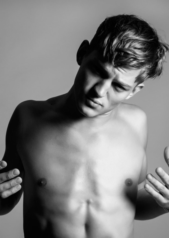 homme nu porn 026