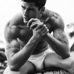 homme nu porn 028