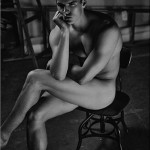 homme nu porn 033