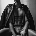 homme nu porn 036