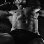 homme nu porn 037