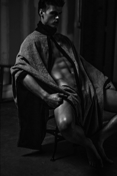 homme nu porn 039