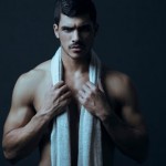 homme nu porn 043