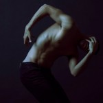 homme nu porn 045