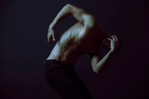 homme nu porn 045