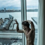 homme nu porn 054