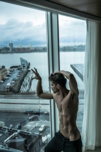 homme nu porn 054