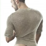 homme nu porn 065