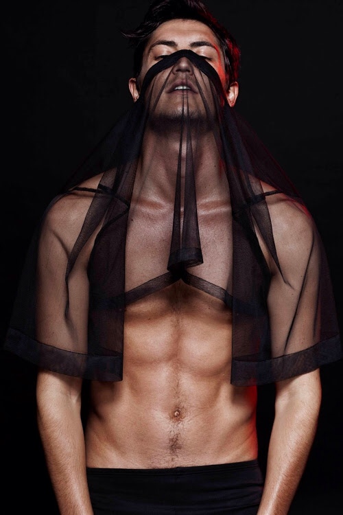 homme nu porn 084