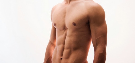 homme nu porn 093