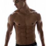 homme nu porn 094