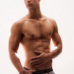 homme nu porn 095