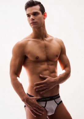 homme nu porn 095
