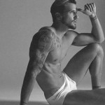homme nu porn 106