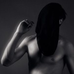 homme nu porn 113