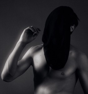 homme nu porn 113