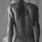homme nu porn 142
