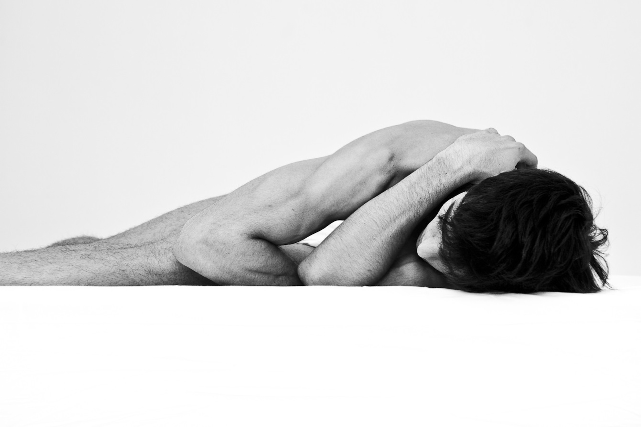 homme nu porn 146