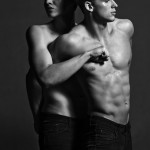 homme nu porn 155