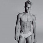 homme nu porn 158