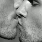 homme nu porn 169