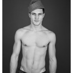 hommes nu sexy muscles 001