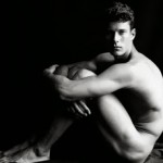 hommes nu sexy muscles 004
