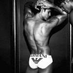 hommes nu sexy muscles 010