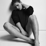 hommes nu sexy muscles 017
