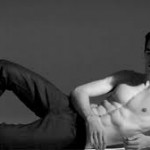 hommes nu sexy muscles 019