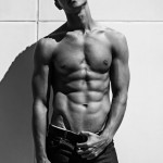 hommes nu sexy muscles 026