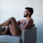 hommes nu sexy muscles 034