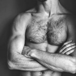 hommes nu sexy muscles 038