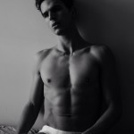 hommes nu sexy muscles 048