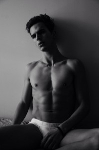 hommes nu sexy muscles 048