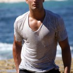 hommes nu sexy muscles 049