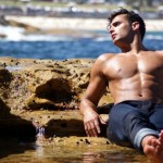 hommes nu sexy muscles 050