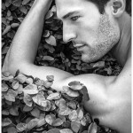 hommes nu sexy muscles 055
