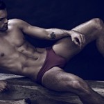 hommes nu sexy muscles 060